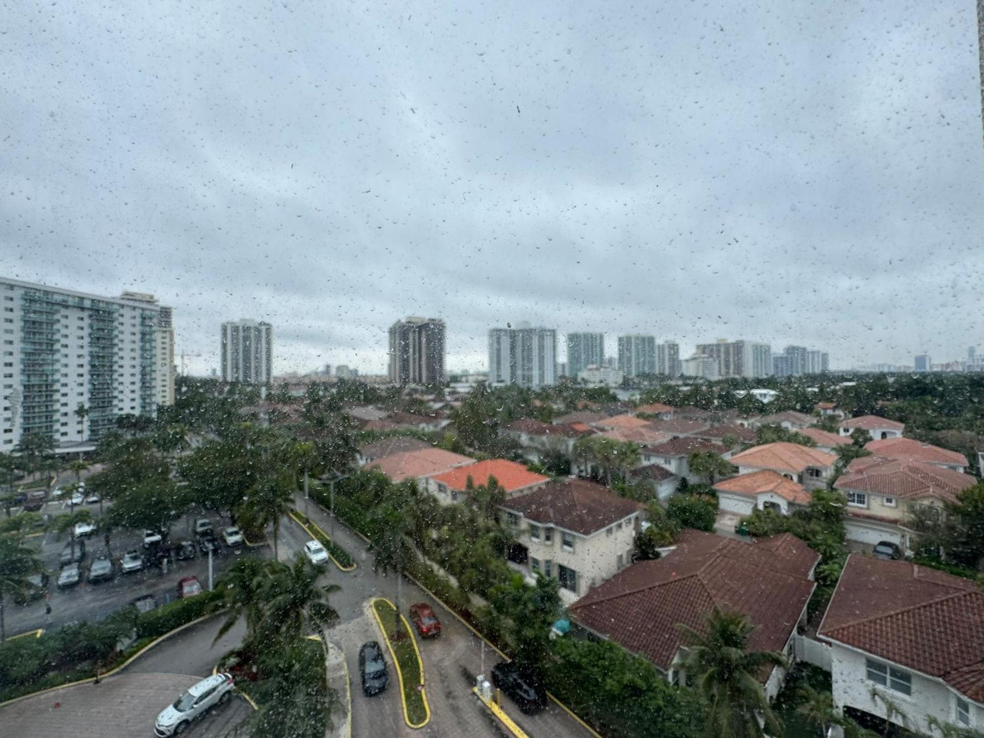 Condominium Sunny Isles Ocean Reserve Sunny Isles Beach Habitación foto